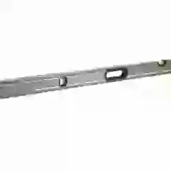 Fatmax Xtreme Box Level 180cm